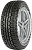 Centara Adventure A/T 235/70R16 106T
