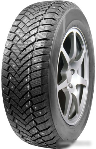 LEAO Winter Defender Grip 205/55R16 94T (шипы)