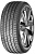 Nexen N'Fera SU1 255/40R17 94W