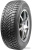 LEAO Winter Defender Grip 205/55R16 94T (шипы)