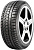 HI FLY Win-Turi 212 175/65R15 84T