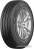Austone SP-102 195R14C 106/104R