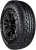 Centara Adventure A/T 245/70R17 119/116S