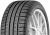 Continental ContiWinterContact TS 810 Sport 255/40R18 99V