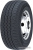 Goodride H188 215/60R16C 108/106T