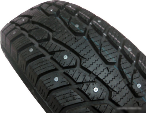 HI FLY Win-Turi 215 285/45R22 114T (шипы)