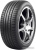 LEAO Nova-Force Acro 225/45R17 91W RFT