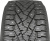 Nokian Tyres Hakkapeliitta C3 205/65R16C 107/105R