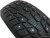 HI FLY Win-Turi 215 285/45R22 114T (шипы)