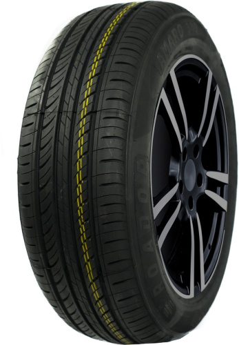 Roador Amaro 380 195/55R16 87W