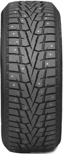 Roadstone Winguard WinSpike 225/45R17 91T (с шипами)
