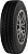 Cordiant Business CA-2 215/75R16C 116/114R