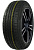 Roador Amaro 380 195/55R16 87W