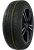 Roador Amaro 380 195/55R16 87W