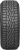 Roadstone Winguard WinSpike 225/45R17 91T (с шипами)