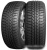 Evergreen EW62 215/60R16 99H