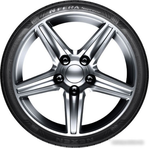 Nexen N'Fera Supreme 225/45R18 95W