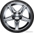 Nexen N'Fera Supreme 225/45R18 95W