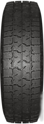 KAMA Alga LT НК-534 225/75R16C 121/120R