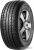 Evergreen Dynacomfort ES83 235/60R18 103V