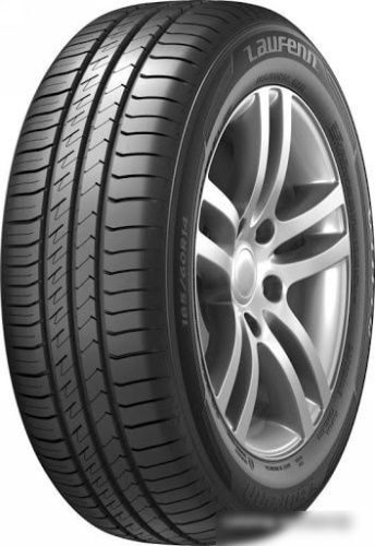 Laufenn G Fit EQ+ 215/65R16 98H