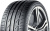 Bridgestone Potenza S001 245/40R20 99Y (run-flat)