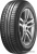 Laufenn G Fit EQ+ 215/65R16 98H