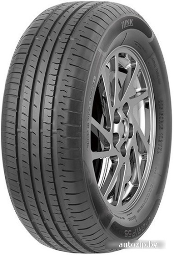 iLink L-Grip 55 155/70R13 75T