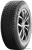 Michelin X-Ice Snow SUV 295/35R22 108H Michelin X-Ice Snow SUV 295/35R22 108H
