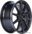 NZ R-03 16x6.5" 5x105мм DIA 56.6мм ET 38мм GRAPHITE