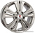 RepliKey R106 Creta 16x6" 5x114.3мм DIA 67.1мм ET 43мм HSB