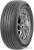 iLink L-Grip 55 155/70R13 75T