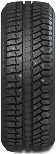 Cordiant Polar 2 175/65R14 82Q (шипы)