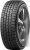 Dunlop Winter Maxx WM01 275/40R20 102T Dunlop Winter Maxx WM01 275/40R20 102T