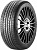 Nankang NS-20 275/35R20 102Y