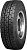 Cordiant Professional DR-1 315/80R22.5 157/150L