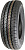 Antares SU-810 225/70R15C 112/110S
