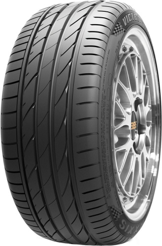 Maxxis Victra Sport 5 SUV 235/55R19 101Y