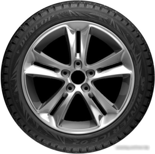 Dunlop SP Winter Ice 02 185/65R15 92T