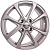 Neo 667 16x6" 4x100мм DIA 60.1мм ET 45мм S