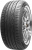 Maxxis Victra Sport 5 SUV 235/55R19 101Y