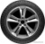 Dunlop SP Winter Ice 02 185/65R15 92T