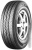 Lassa Transway A/T 225/70R15C 112/110R