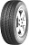 Barum Vanis 2 215/75R16C 113/111R