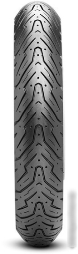 Pirelli Angel Scooter 140/70R14 68P