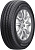 Austone ASR71 175/65R14C 90/88T