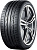 Bridgestone Potenza S001 225/50R17 94W (run-flat)