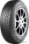 Bridgestone Blizzak LM001 205/60R16 92H