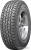 Triangle AgileX A/T TR292 255/70R16 115T Triangle AgileX A/T TR292 255/70R16 115T
