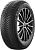 Michelin CrossClimate 2 225/40R19 93Y